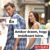 Bűn meme thumbnail